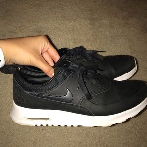 Nike Air Max Thea Premium